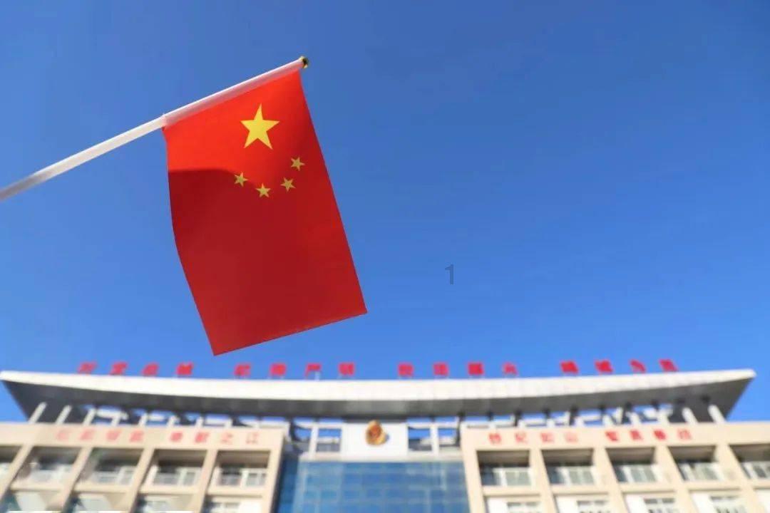 投篮得高分