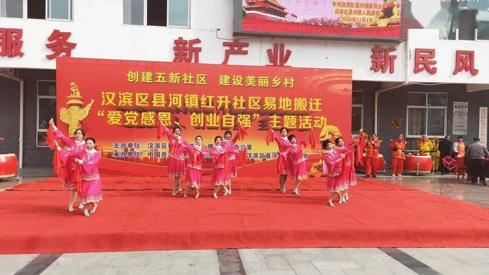 《知否》如果卫小娘找盛老太太当靠山，她会接受吗？游戏画面
