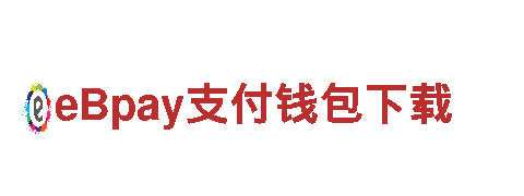 探索6566体育下载，畅游观光胜地！